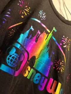 Item thumbnail for item 573868cd-8d9d-4fd9-8019-a291f818050d