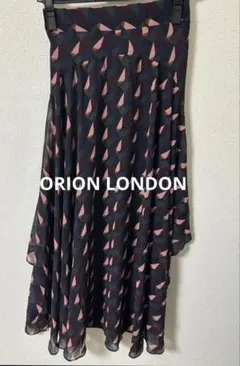 Item thumbnail for item 07a92818-c2b5-414c-bd03-96a27603f8f9