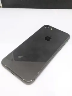 2026年最新】iphone8 64gb 割れの人気アイテム - メルカリ