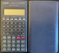 2026年最新】CASIO fx-650Mの人気アイテム - メルカリ
