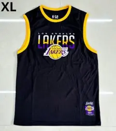 2026年最新】lakers ゲームシャツの人気アイテム - メルカリ