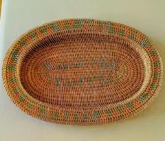 Item thumbnail for item 014c9c2d-78ad-4f3f-8d9b-4e0134c86aa5