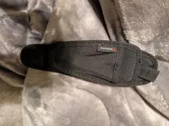 Item thumbnail for item c316a070-486d-43e0-bcca-71afba421ff7