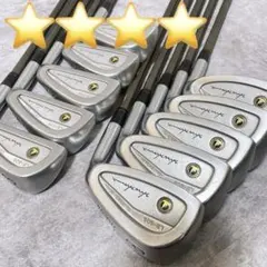 Item thumbnail for item 639f0166-e1d4-4af4-b300-252c766973aa