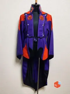 2025年最新】Takuya Angelの人気アイテム - メルカリ