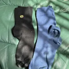 ソックスセット ゆきんこさま•*¨*•.¸♬︎専用ページ♡