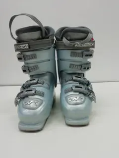 2025年最新】NORDICA スキーブーツ(子ども用)の人気アイテム - メルカリ