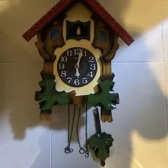 Item thumbnail for item 0a2b27ac-c48c-4e8b-b967-9fa6d35a4905