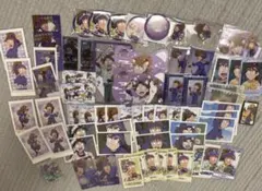 忍たま乱太郎 5年生