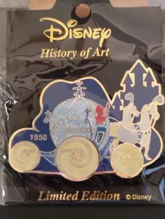 シンデレラ ディズニー