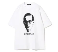 2026年最新】bill evans tシャツの人気アイテム - メルカリ