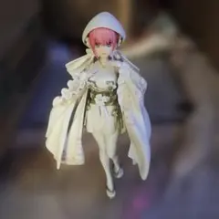 五等分の花嫁 中野一花 フィギュアのサムネイル