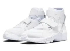 COMME des GARCONS HOMME PLUS x Nike