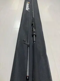 メガバス　カロッツェリアリミテッド　昇竜　イリュージョン　新品未使用 2025年最新】Yahoo!オークション -メガバス(メガバス)の中古品