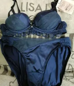 チュチュアンナ　下着　セット