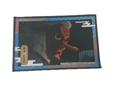 鬼滅の刃（ 鱗滝左近次 、竈門炭治郎＆冨岡義勇、時透無一郎） シール