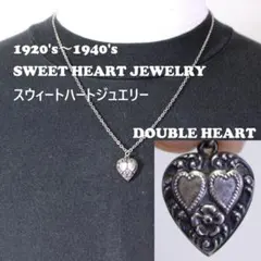 2026年最新】スイートハートジュエリーの人気アイテム - メルカリ