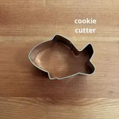 Item thumbnail for item 2d0bcde0-d51e-4370-835e-abee9efaf75d