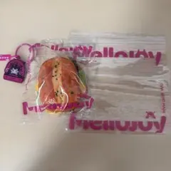 2026年最新】mellojoyハンバーガーの人気アイテム - メルカリ