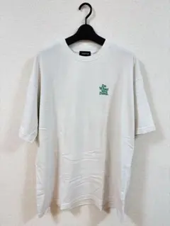 PAGEBOY Tシャツ Mのサムネイル
