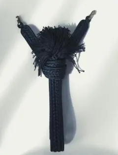 Item thumbnail for item d8baa7f6-947c-4587-abd8-cf613f5ac837