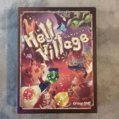 Item thumbnail for item 4f94f0dd-378c-445e-bce0-4a7befea3d11