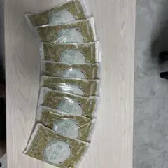 アンコール販売！訳ありブレンド米20kg! - メルカリ