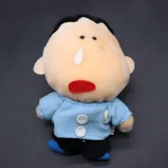 2025年最新】クレヨンしんちゃん ぬいぐるみ レトロの人気アイテム