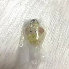 mikko characters めじるしアクセサリー SOUFFLE スフレ