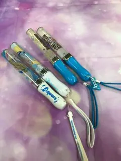 Item thumbnail for item 5dd9b8f6-f3a8-4153-a655-17e619f81b6e