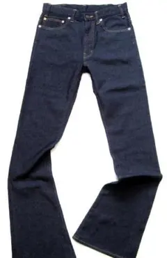 2026年最新】BACKBONE パンツの人気アイテム - メルカリ