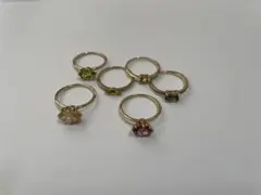 Item thumbnail for item f97a85c3-22f8-405a-8337-ef0bae5f3609