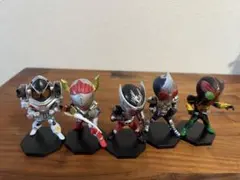 2025年最新】デフォルメクスの人気アイテム - メルカリ