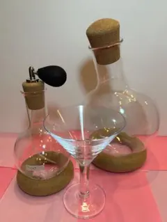 Item thumbnail for item 165b024b-e059-448b-9575-bb455118c227