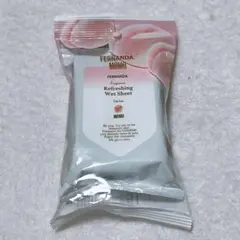 Item thumbnail for item ab703257-e290-46de-9968-d08f9c272269