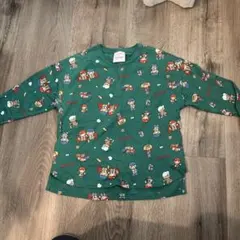 futafuta トップス