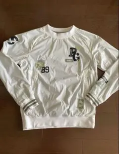 PEARLY GATES パーリーゲイツ スニード 美品