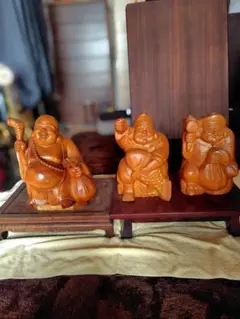 2026年最新】仏像の人気アイテム - メルカリ