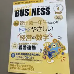 Item thumbnail for item 1c84dbbd-dfc2-4d08-9538-579f40b469d8