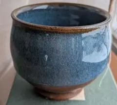 Item thumbnail for item e0392f1a-29ef-4aa1-adb5-1986c97bf41f