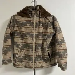 THE NORTH FACE アウタージャケット130