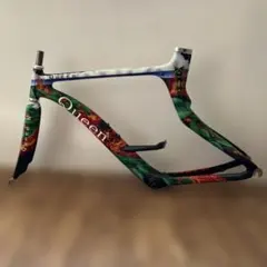케스트렐 케스트렐 프레임