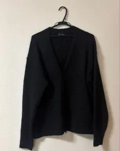 GAP カーディガン