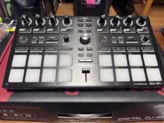 bihari DJM-S9 限定迷彩柄panel - メルカリ