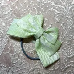 Item thumbnail for item b21ab03c-dab2-4172-9624-767f405b2776