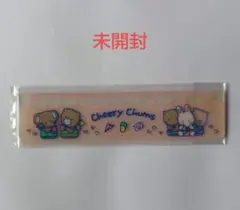 昭和レトロ ファンシー ヤングコクヨ MR WEE 定規 昭和レトロ ファンシー ヤングコクヨ MR WEE 定規 - メルカリ