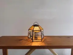 Merry-go ゴールゼロ　スームルーム用　ランプシェード　吊り下げ・置き型 Merry-go ゴールゼロ スームルーム用 ランプシェード 吊り下げ・置き型