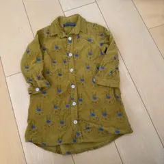 Item thumbnail for item 63e0dab1-927d-410c-bc9e-5bf1bce22fc2