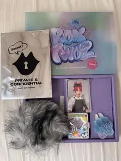 2025年最新】ALPHAZの人気アイテム - メルカリ