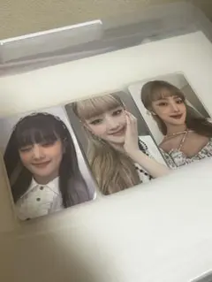 Item thumbnail for item f7778546-21f9-4e97-9fb8-afb24b7b4bf5